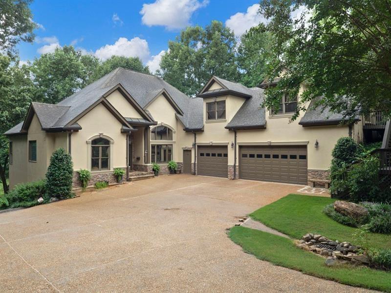 2880 Roanoke Road Cumming, GA 30041 - Photo 1 of 1 Gallery Image 1