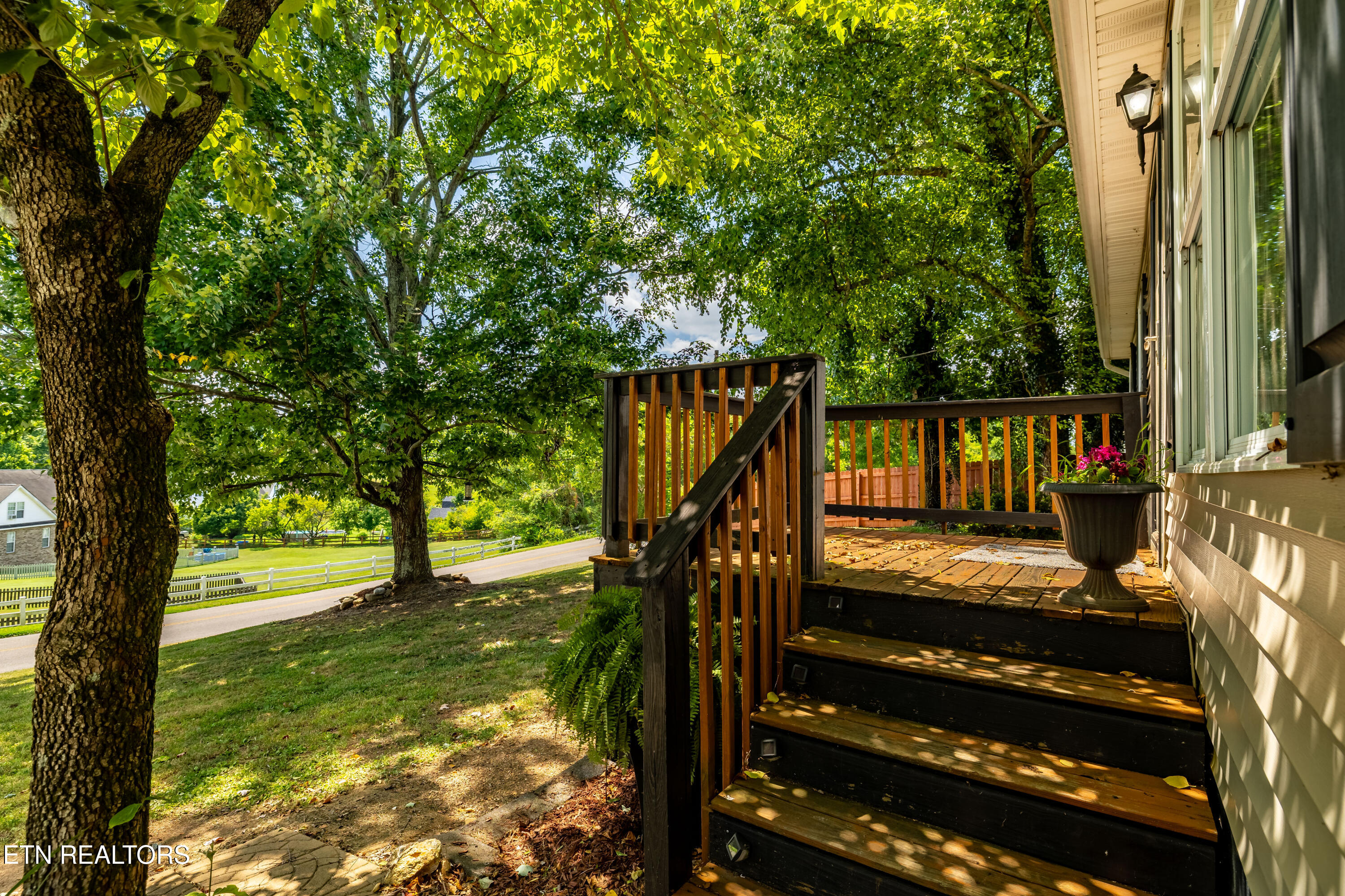 3418 Big Springs Ridge Road Friendsville, TN 37737 - Photo 11 of 30 3418BigSpringsRidgeRd-16