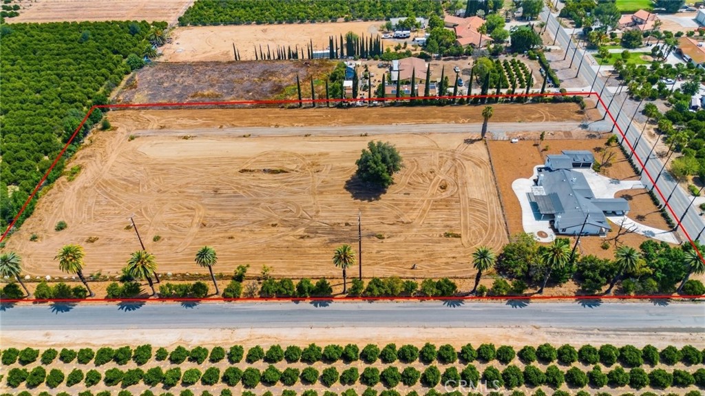 8853 Dufferin Avenue Riverside, CA 92504 - Photo 53 of 58