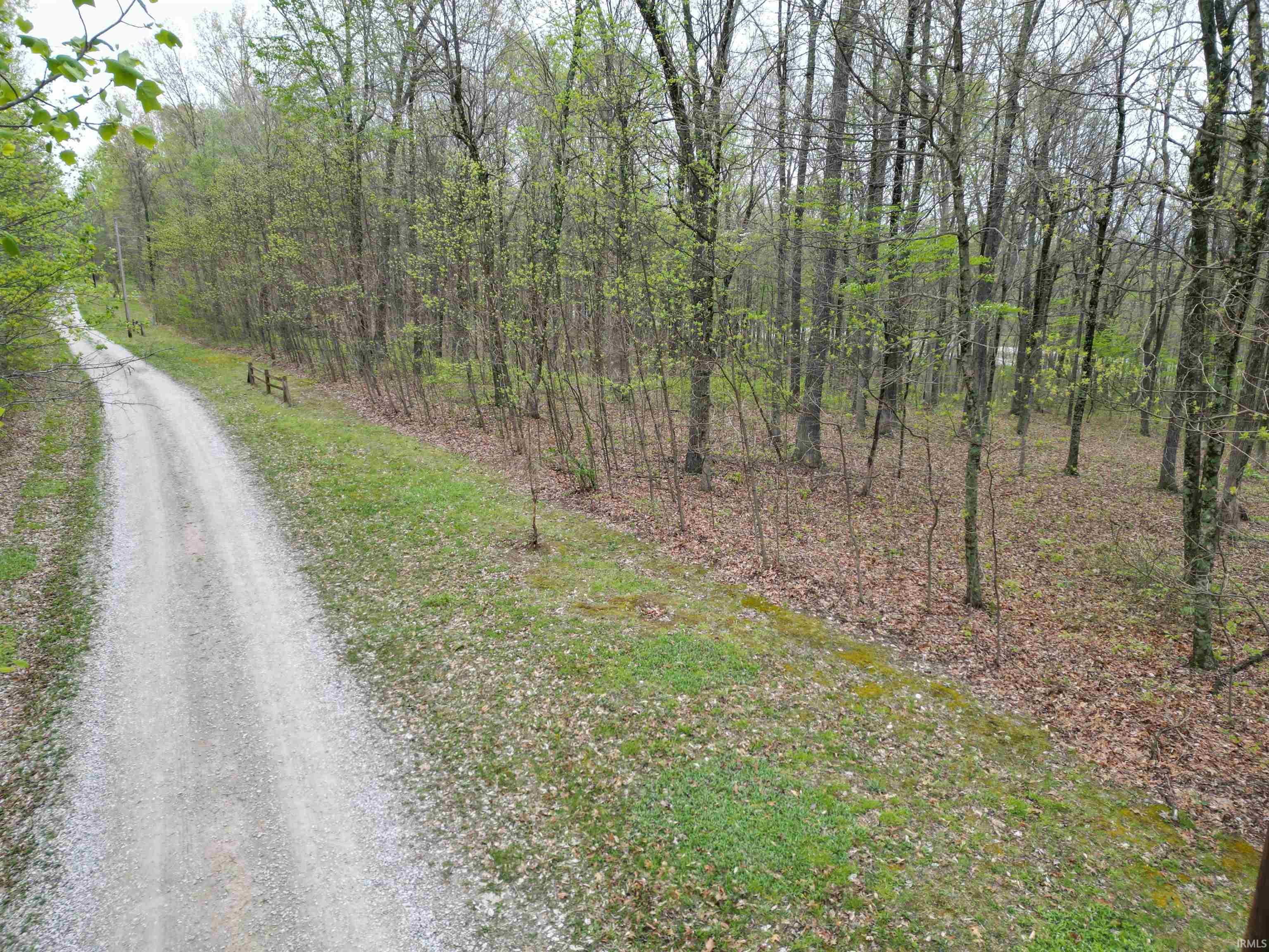 4 East Pine Road Bloomfield, IN 47424 - Photo 4 of 11