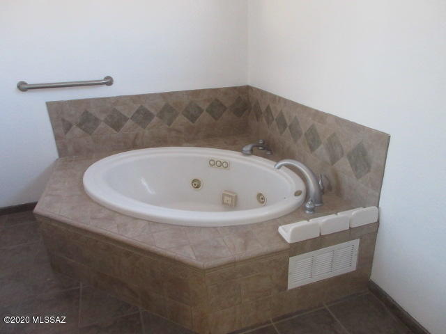 291 Poco Court Rio Rico, AZ 85648 - Photo 49 of 50