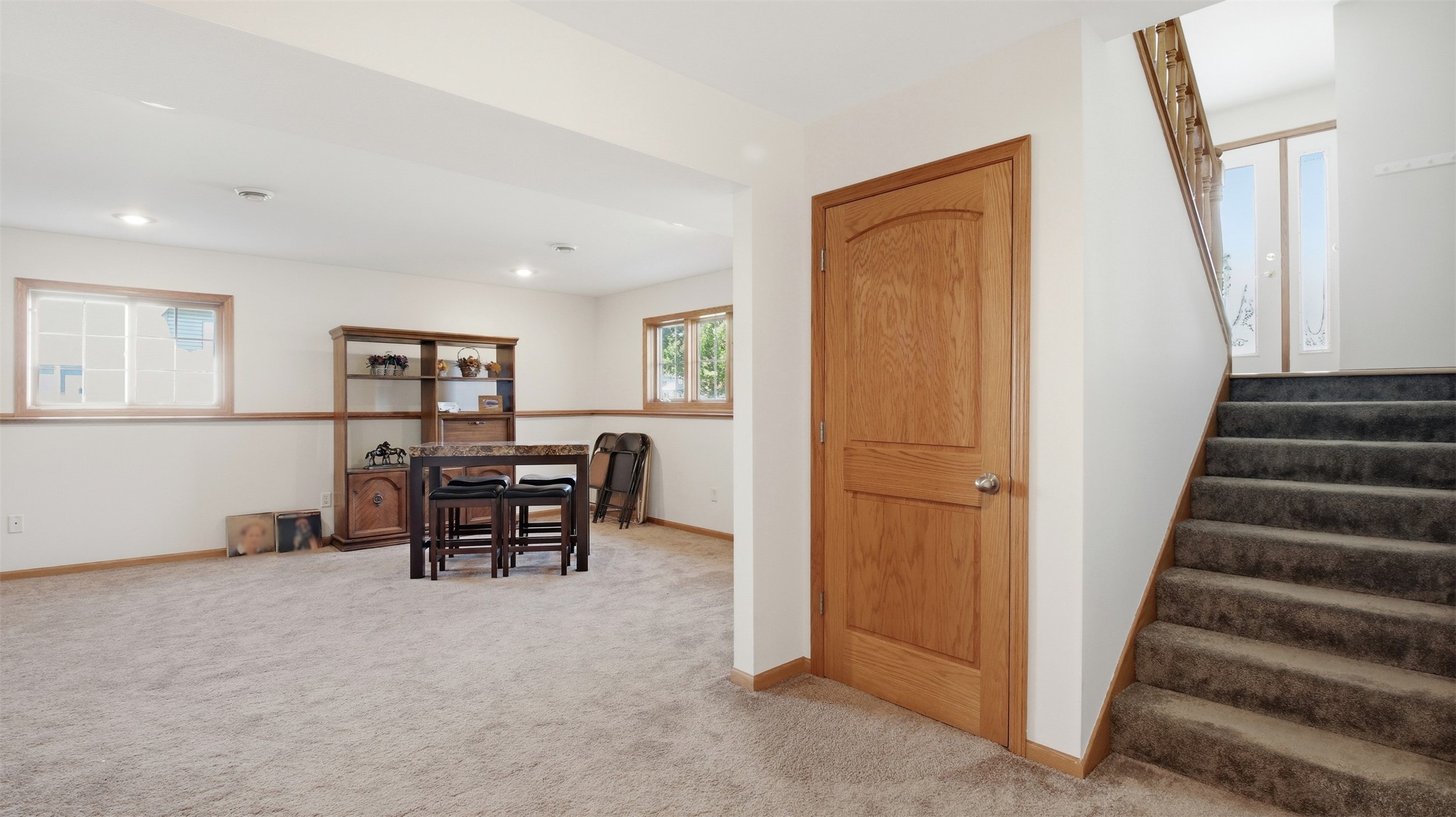 1510 Sabrena Court Rice Lake, WI 54868 - Photo 14 of 60 Gallery Image 14