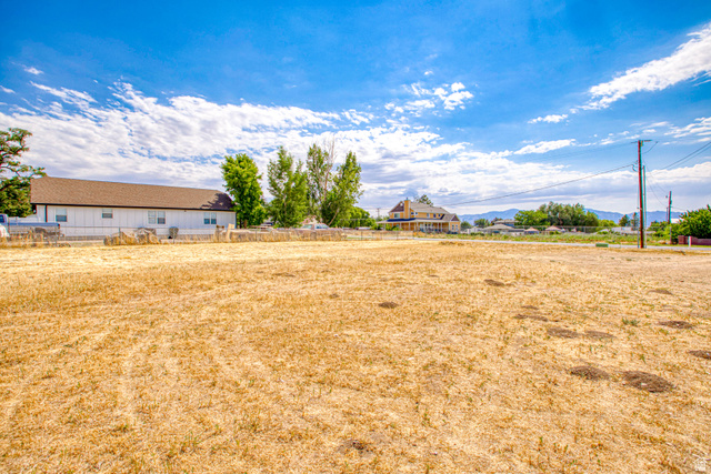 532 North 100 West, Unit 2 Tooele, UT 84074 - Photo 7 of 13