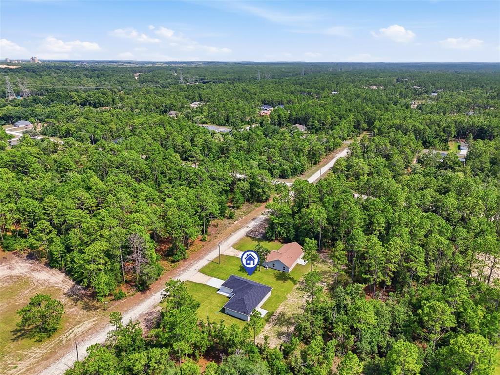 16335 Force Road Weeki Wachee, FL 34614 - Photo 49 of 54