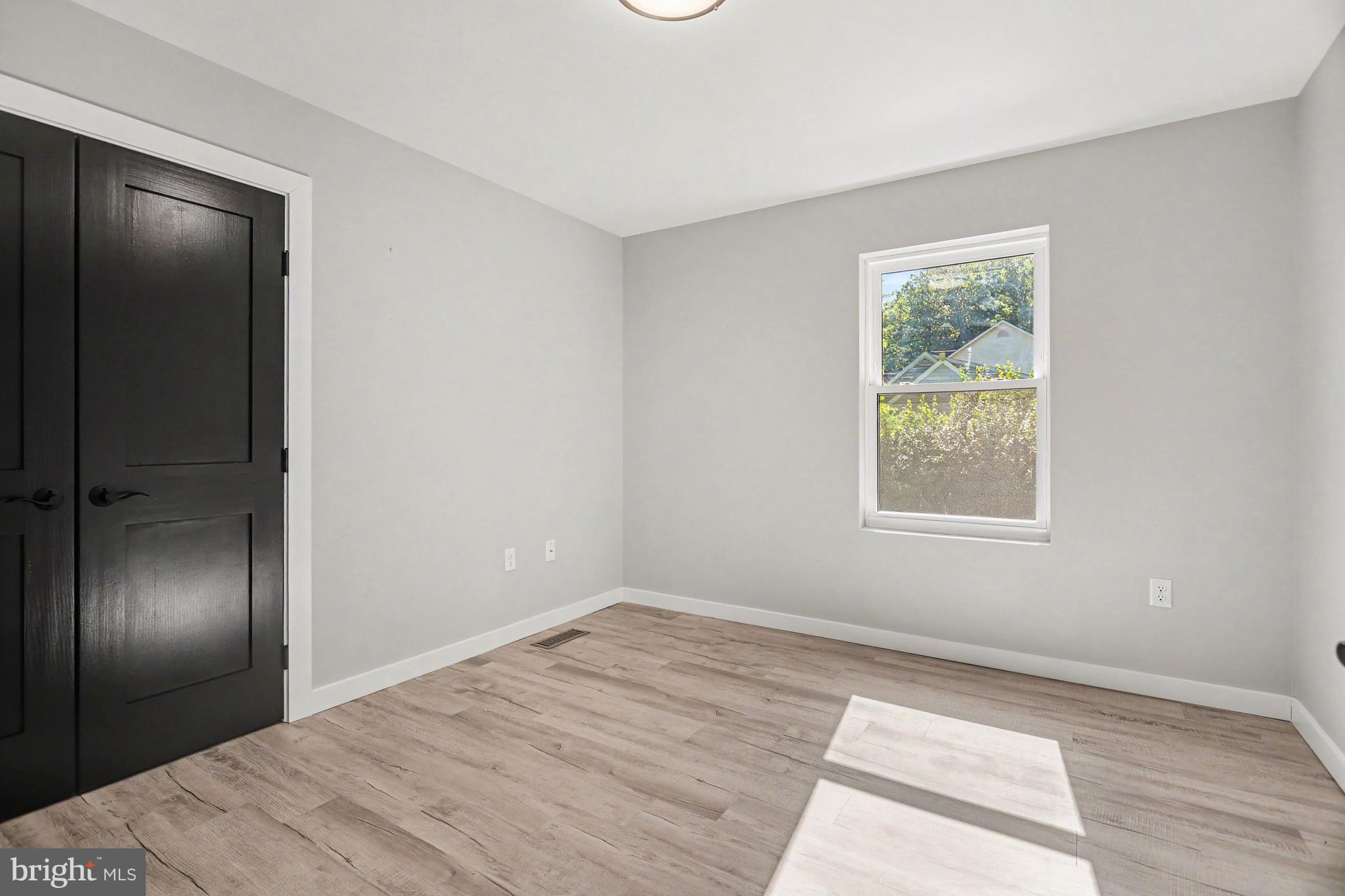 2808 Spring Valley Road Lancaster, PA 17601 - Photo 16 of 48