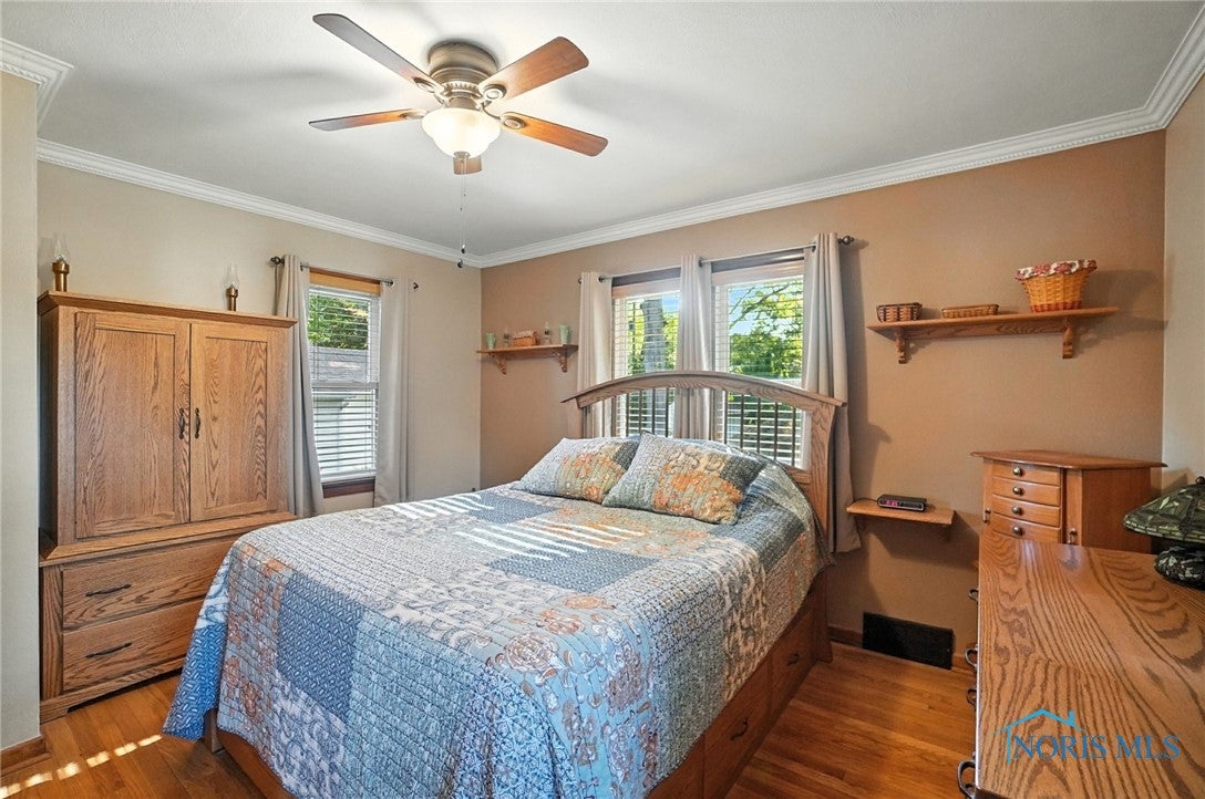 5206 Secor Road Toledo, OH 43623 - Photo 18 of 50 Gallery Image 18