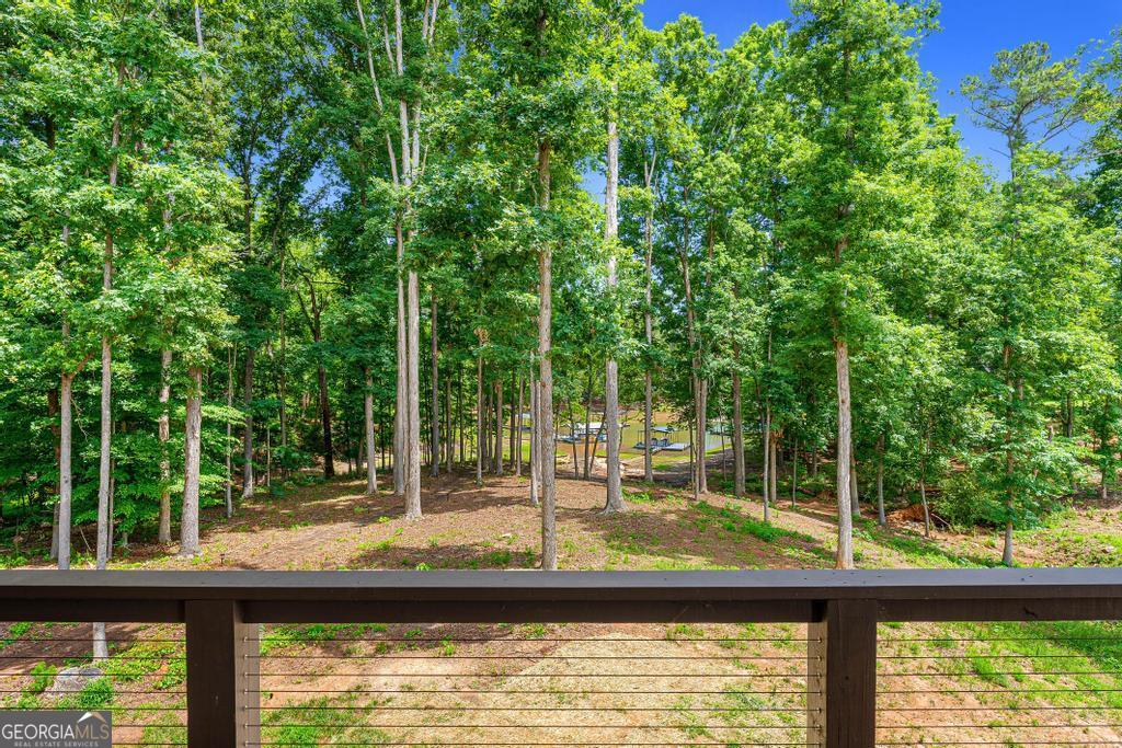 183 Lake Pointe Road Hartwell, GA 30643 - Photo 27 of 78