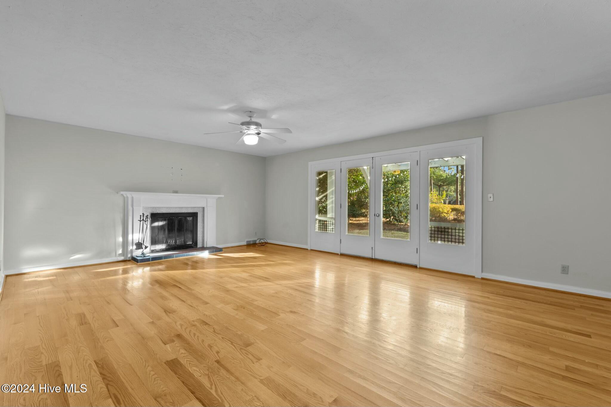 192 Thorne Road Pinehurst, NC 28374 - Photo 10 of 31 tempImagepzdsJC