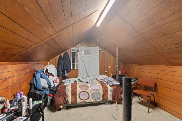 $109,000 | 408 Burlington Avenue, Logansport, IN 46947