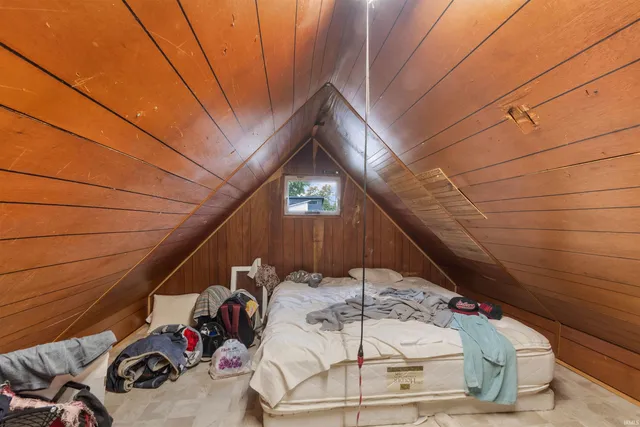 $109,000 | 408 Burlington Avenue, Logansport, IN 46947