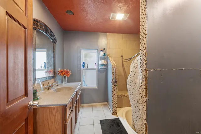 $109,000 | 408 Burlington Avenue, Logansport, IN 46947