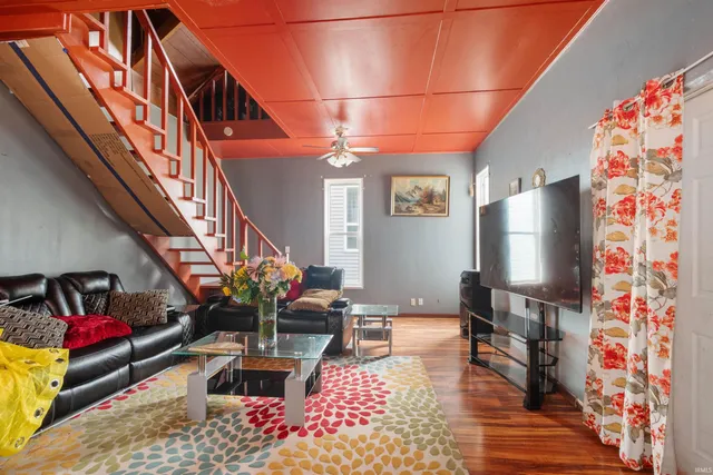 $109,000 | 408 Burlington Avenue, Logansport, IN 46947