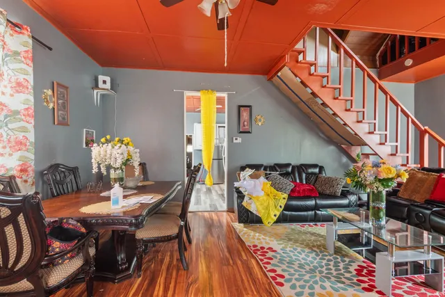 $109,000 | 408 Burlington Avenue, Logansport, IN 46947