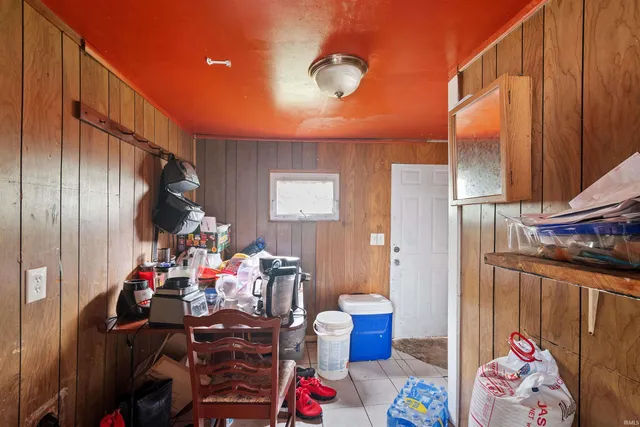 $109,000 | 408 Burlington Avenue, Logansport, IN 46947