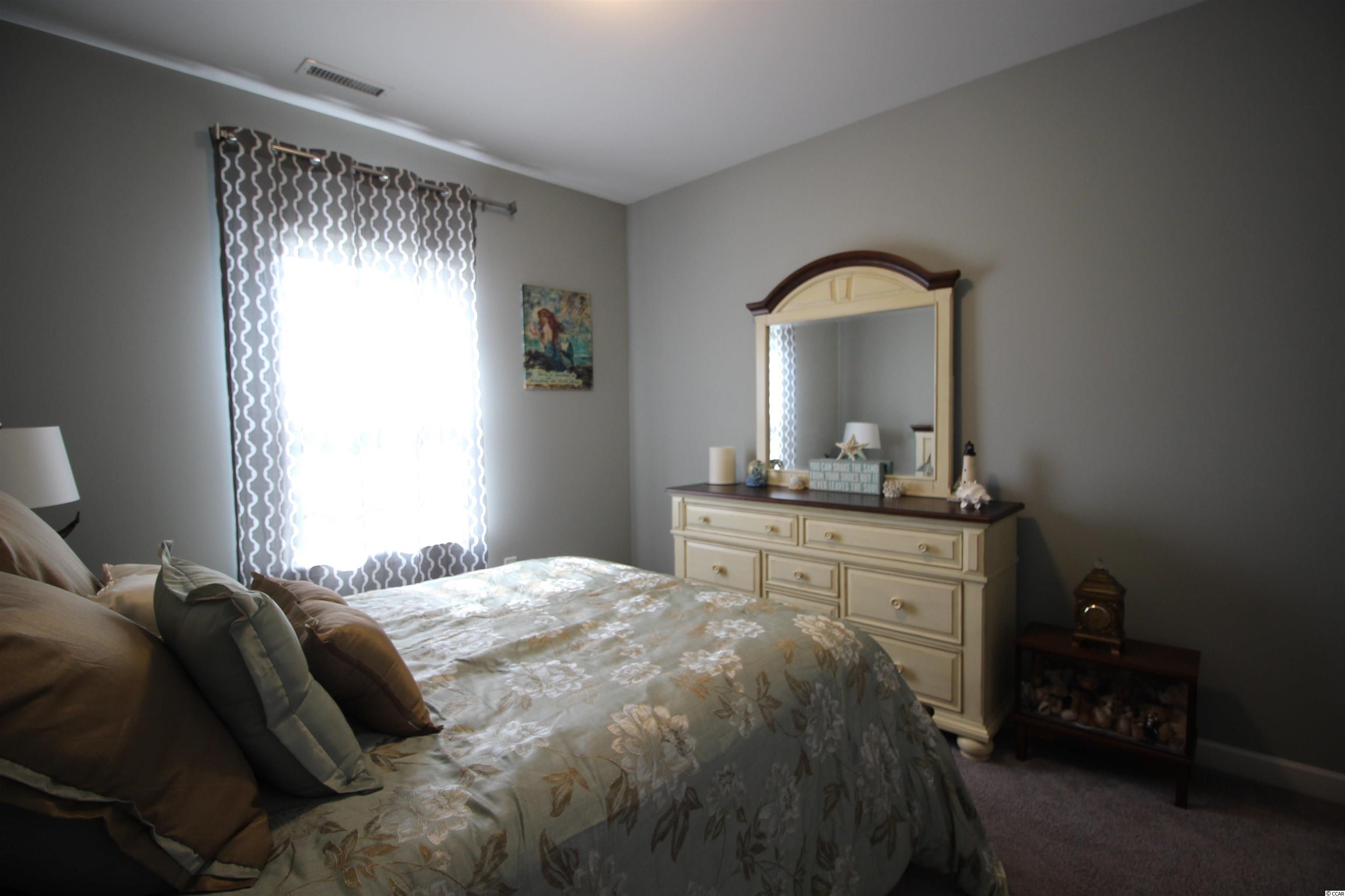 563 Carrick Loop Longs, SC 29568 - Photo 28 of 40 Gallery Image 28