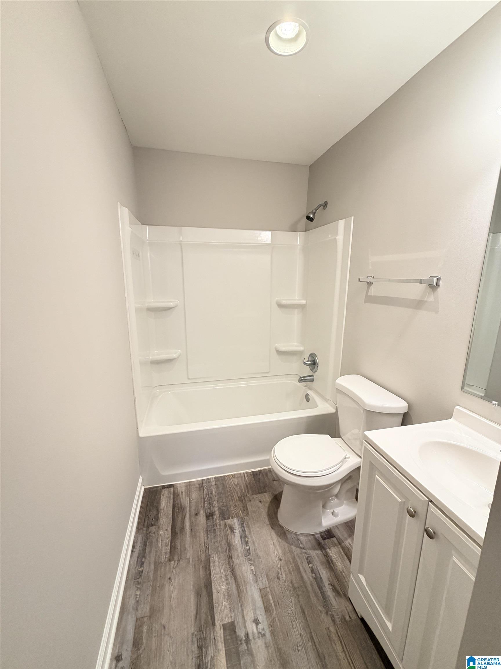 434 Mountain Drive Springville, AL 35146 - Photo 20 of 20