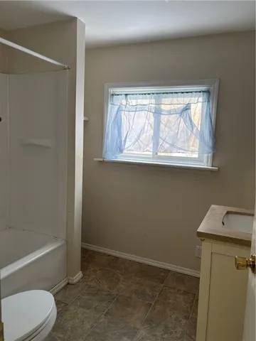 $1,100 | 49 Bridge Street, Sidney, NY 13838