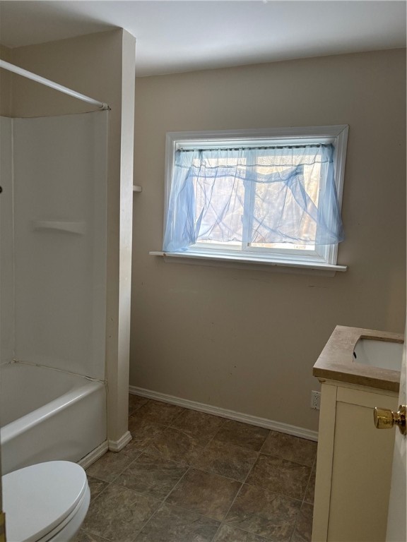 49 Bridge Street Sidney, NY 13838 - Photo 11 of 11