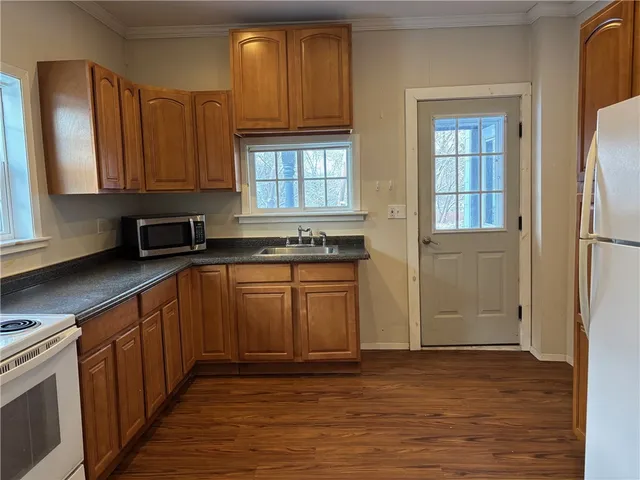 $1,100 | 49 Bridge Street, Sidney, NY 13838