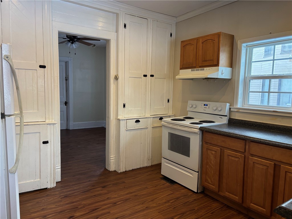 49 Bridge Street Sidney, NY 13838 - Photo 5 of 11