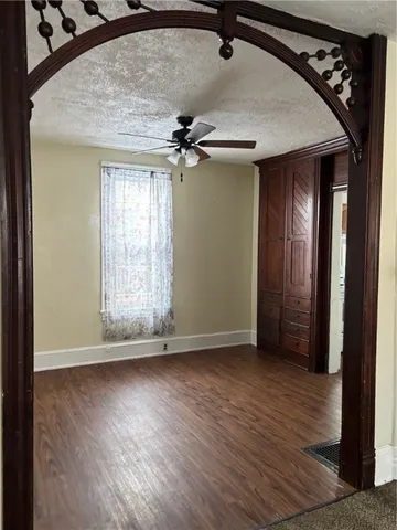 $1,100 | 49 Bridge Street, Sidney, NY 13838