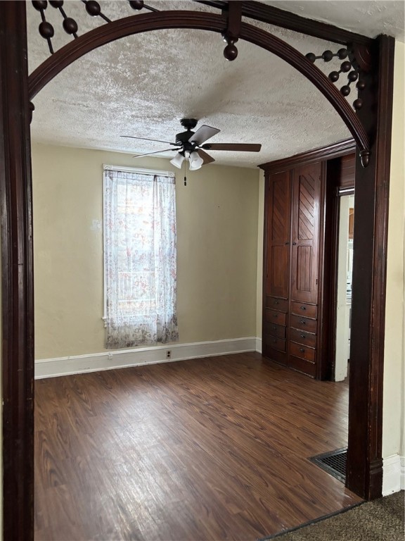 49 Bridge Street Sidney, NY 13838 - Photo 6 of 11