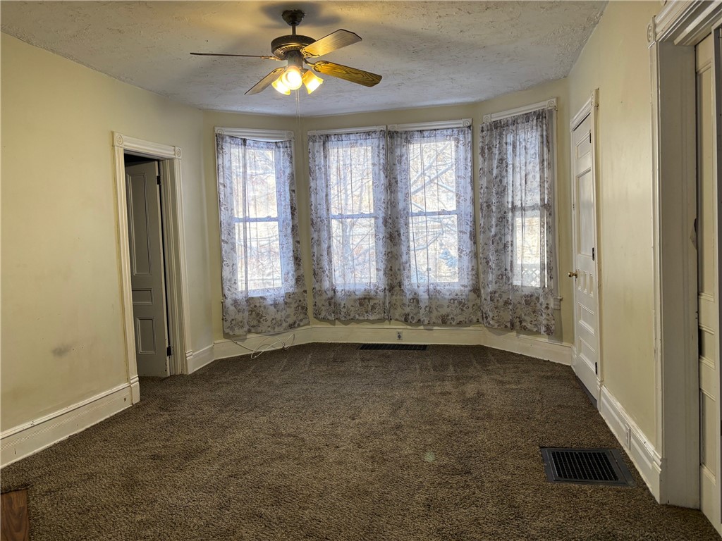 49 Bridge Street Sidney, NY 13838 - Photo 7 of 11