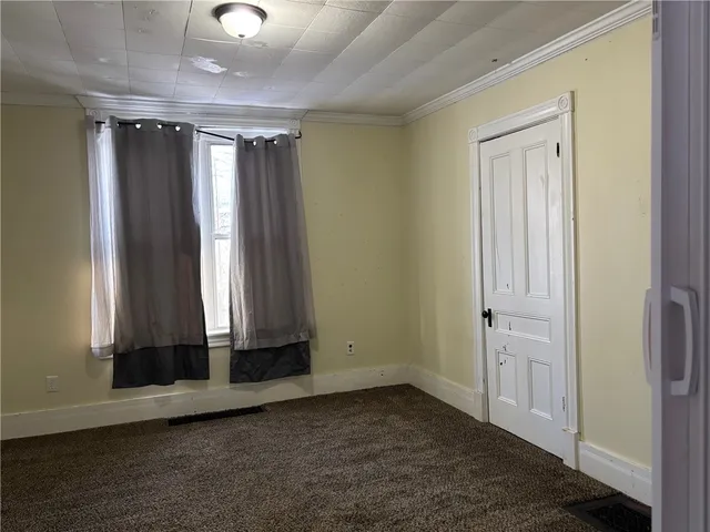 $1,100 | 49 Bridge Street, Sidney, NY 13838