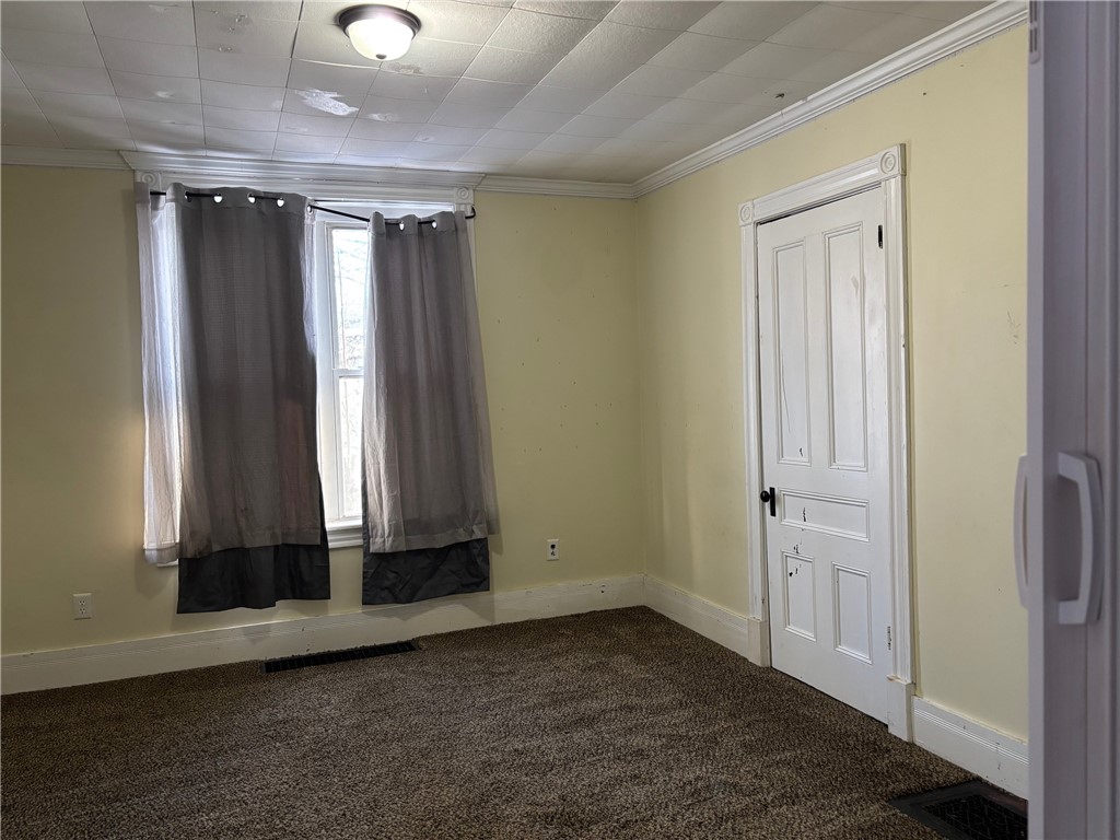 49 Bridge Street Sidney, NY 13838 - Photo 9 of 11