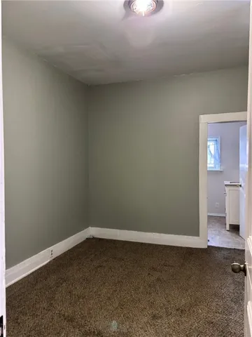 $1,100 | 49 Bridge Street, Sidney, NY 13838