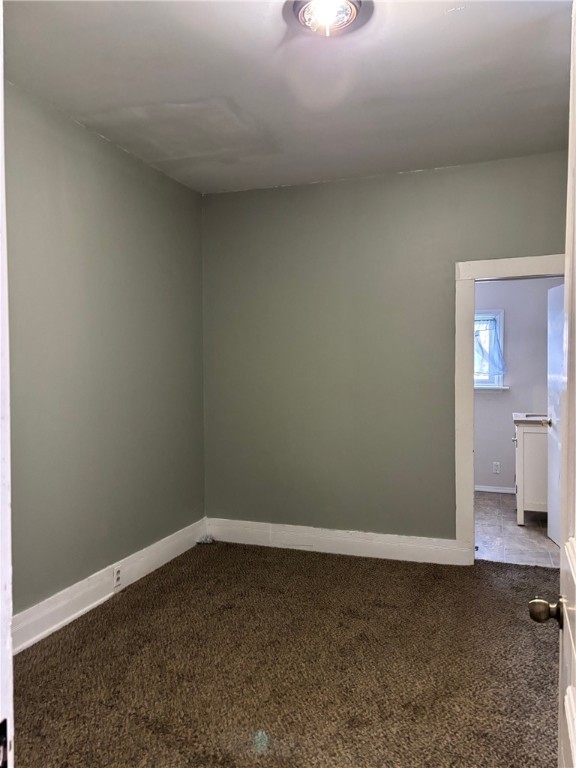 49 Bridge Street Sidney, NY 13838 - Photo 10 of 11