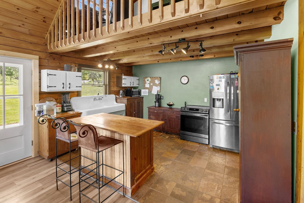 881 Turnpike Road Meredith, NY 13757 - Photo 22 of 50