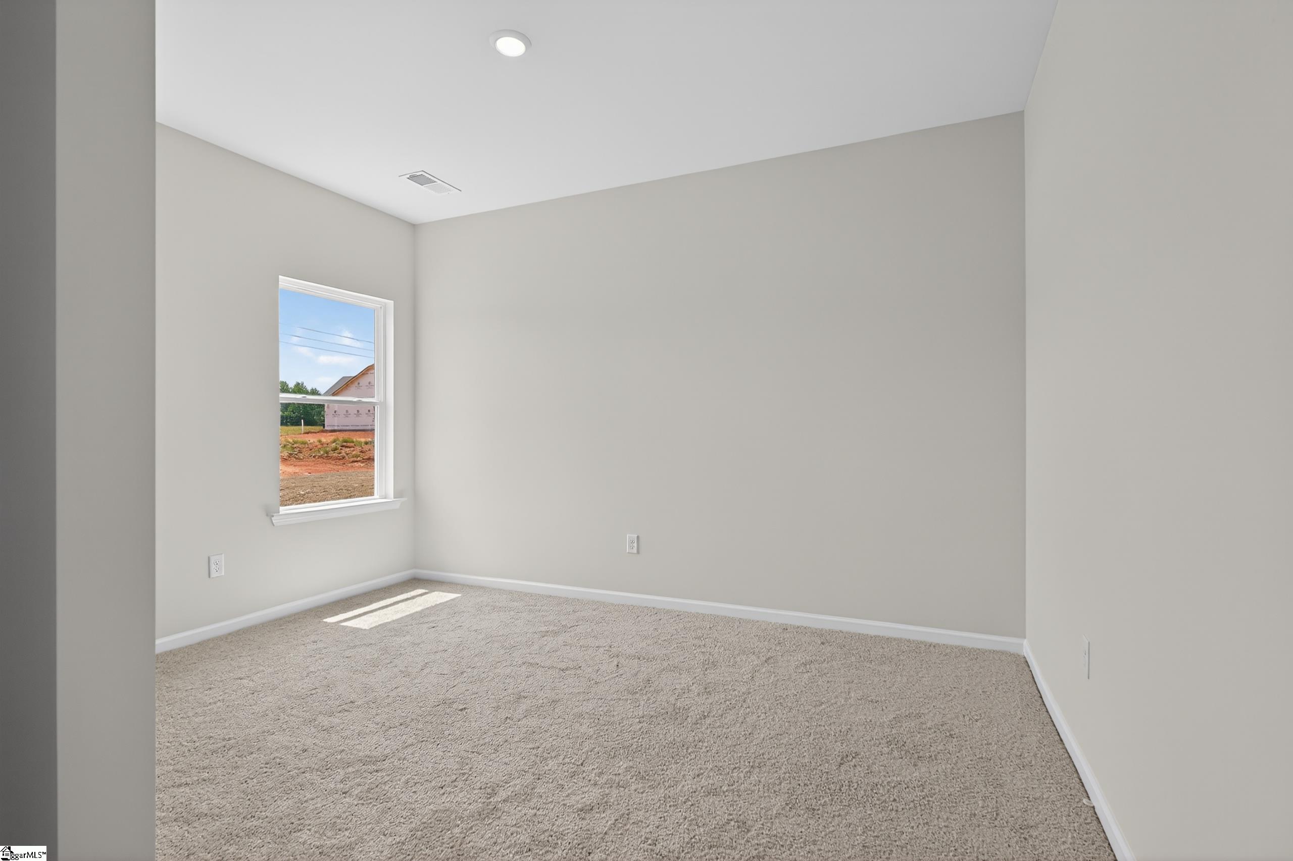 210 Green Pasture Road Fountain Inn, SC 29644 - Photo 15 of 33