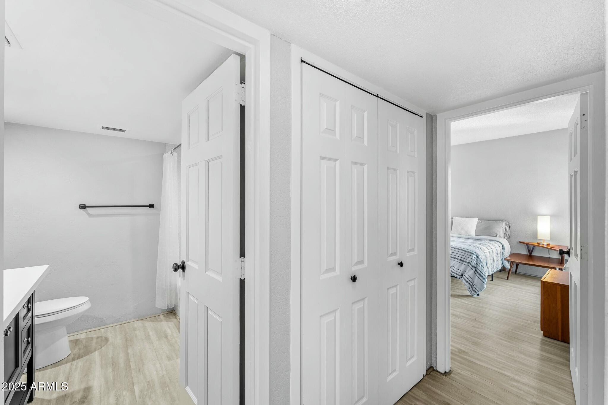 805 North 4th Avenue, Unit 609 Phoenix, AZ 85003 - Photo 17 of 32 805 N 4th Ave 609 | The Embassy