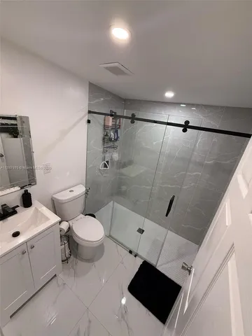 $1,200 | Leisure City, Homestead, FL 33033