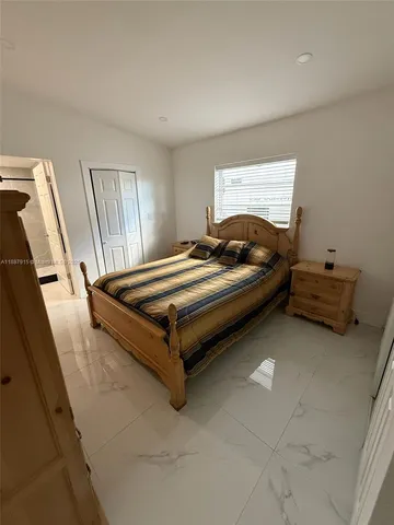 $1,200 | Leisure City, Homestead, FL 33033