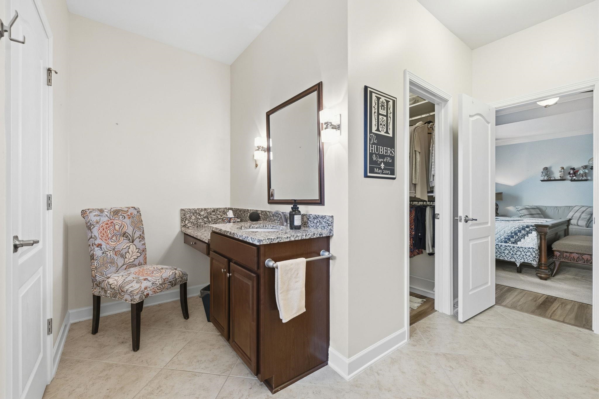 1601 Belle Ridge Court Conway, SC 29526 - Photo 30 of 47