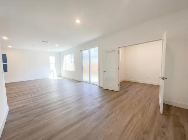 $756,000 | 374 North Palm Spgs Way, Tracy, CA 95391