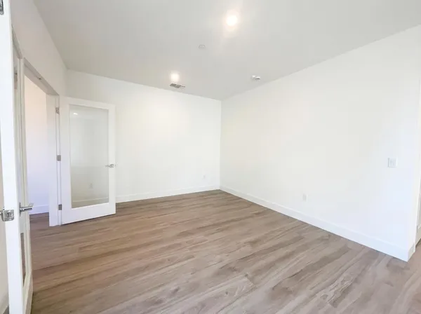 $756,000 | 374 North Palm Spgs Way, Tracy, CA 95391