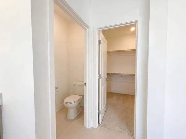 $756,000 | 374 North Palm Spgs Way, Tracy, CA 95391