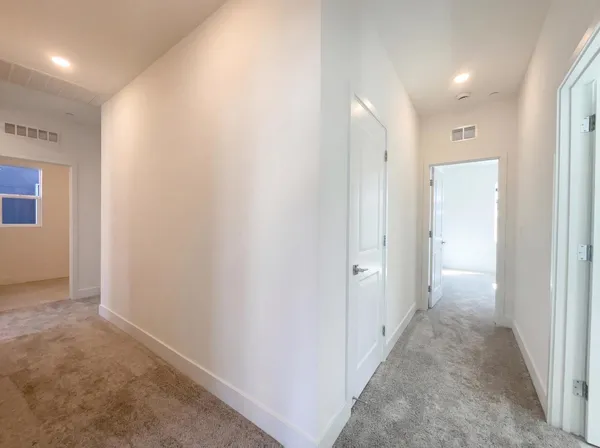 $756,000 | 374 North Palm Spgs Way, Tracy, CA 95391