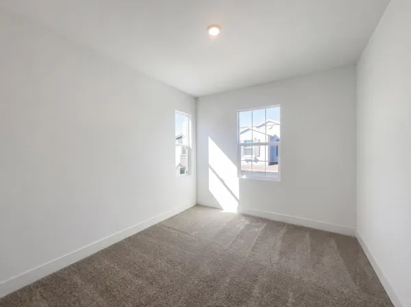 $756,000 | 374 North Palm Spgs Way, Tracy, CA 95391