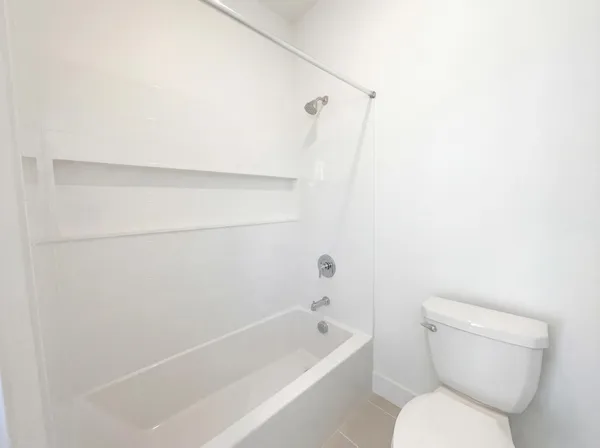 $756,000 | 374 North Palm Spgs Way, Tracy, CA 95391