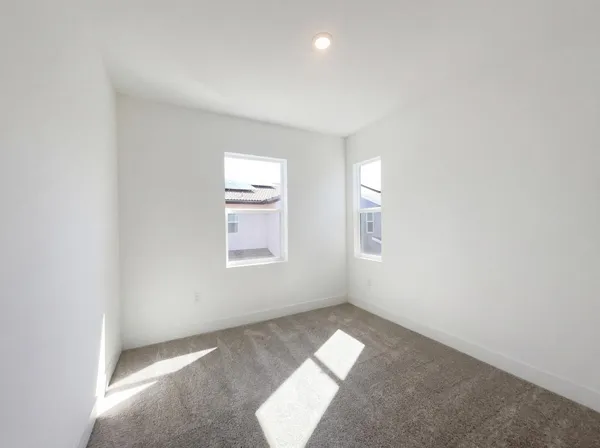 $756,000 | 374 North Palm Spgs Way, Tracy, CA 95391