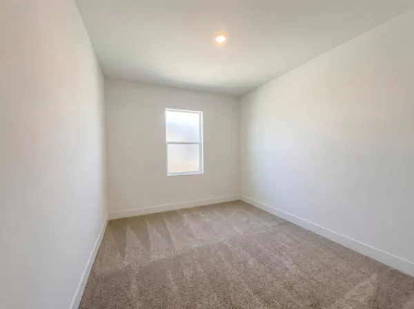 $756,000 | 374 North Palm Spgs Way, Tracy, CA 95391