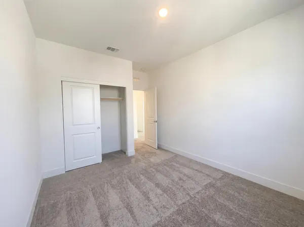 $756,000 | 374 North Palm Spgs Way, Tracy, CA 95391