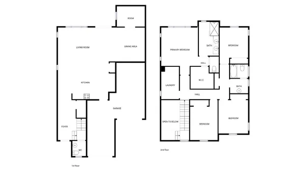 $756,000 | 374 North Palm Spgs Way, Tracy, CA 95391