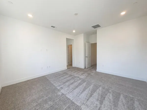 $756,000 | 374 North Palm Spgs Way, Tracy, CA 95391