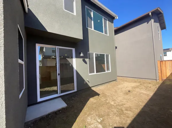 $756,000 | 374 North Palm Spgs Way, Tracy, CA 95391