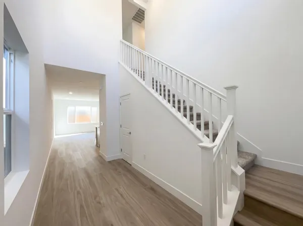 $756,000 | 374 North Palm Spgs Way, Tracy, CA 95391